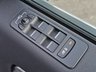 USED 2019 02 LAND ROVER DISCOVERY SPORT 2.0 TD4 HSE Luxury SUV 5dr Diesel Auto 4WD Euro 6 (s/s) (180 ps) 