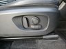 USED 2019 02 LAND ROVER DISCOVERY SPORT 2.0 TD4 HSE Luxury SUV 5dr Diesel Auto 4WD Euro 6 (s/s) (180 ps) 
