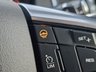 USED 2019 02 LAND ROVER DISCOVERY SPORT 2.0 TD4 HSE Luxury SUV 5dr Diesel Auto 4WD Euro 6 (s/s) (180 ps) 