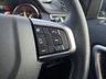 USED 2019 02 LAND ROVER DISCOVERY SPORT 2.0 TD4 HSE Luxury SUV 5dr Diesel Auto 4WD Euro 6 (s/s) (180 ps) 