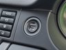 USED 2019 02 LAND ROVER DISCOVERY SPORT 2.0 TD4 HSE Luxury SUV 5dr Diesel Auto 4WD Euro 6 (s/s) (180 ps) 