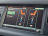 USED 2019 02 LAND ROVER DISCOVERY SPORT 2.0 TD4 HSE Luxury SUV 5dr Diesel Auto 4WD Euro 6 (s/s) (180 ps) 