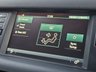 USED 2019 02 LAND ROVER DISCOVERY SPORT 2.0 TD4 HSE Luxury SUV 5dr Diesel Auto 4WD Euro 6 (s/s) (180 ps) 