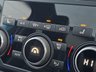USED 2019 02 LAND ROVER DISCOVERY SPORT 2.0 TD4 HSE Luxury SUV 5dr Diesel Auto 4WD Euro 6 (s/s) (180 ps) 