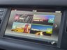 USED 2019 02 LAND ROVER DISCOVERY SPORT 2.0 TD4 HSE Luxury SUV 5dr Diesel Auto 4WD Euro 6 (s/s) (180 ps) 