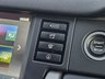 USED 2019 02 LAND ROVER DISCOVERY SPORT 2.0 TD4 HSE Luxury SUV 5dr Diesel Auto 4WD Euro 6 (s/s) (180 ps) 