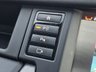USED 2019 02 LAND ROVER DISCOVERY SPORT 2.0 TD4 HSE Luxury SUV 5dr Diesel Auto 4WD Euro 6 (s/s) (180 ps) 