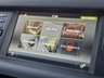 USED 2019 02 LAND ROVER DISCOVERY SPORT 2.0 TD4 HSE Luxury SUV 5dr Diesel Auto 4WD Euro 6 (s/s) (180 ps) 