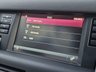 USED 2019 02 LAND ROVER DISCOVERY SPORT 2.0 TD4 HSE Luxury SUV 5dr Diesel Auto 4WD Euro 6 (s/s) (180 ps) 