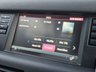 USED 2019 02 LAND ROVER DISCOVERY SPORT 2.0 TD4 HSE Luxury SUV 5dr Diesel Auto 4WD Euro 6 (s/s) (180 ps) 