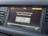 USED 2019 02 LAND ROVER DISCOVERY SPORT 2.0 TD4 HSE Luxury SUV 5dr Diesel Auto 4WD Euro 6 (s/s) (180 ps) 