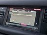 USED 2019 02 LAND ROVER DISCOVERY SPORT 2.0 TD4 HSE Luxury SUV 5dr Diesel Auto 4WD Euro 6 (s/s) (180 ps) 