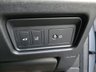 USED 2019 02 LAND ROVER DISCOVERY SPORT 2.0 TD4 HSE Luxury SUV 5dr Diesel Auto 4WD Euro 6 (s/s) (180 ps) 