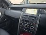 USED 2019 02 LAND ROVER DISCOVERY SPORT 2.0 TD4 HSE Luxury SUV 5dr Diesel Auto 4WD Euro 6 (s/s) (180 ps) 
