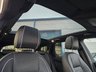 USED 2019 02 LAND ROVER DISCOVERY SPORT 2.0 TD4 HSE Luxury SUV 5dr Diesel Auto 4WD Euro 6 (s/s) (180 ps) 