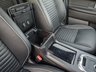 USED 2019 02 LAND ROVER DISCOVERY SPORT 2.0 TD4 HSE Luxury SUV 5dr Diesel Auto 4WD Euro 6 (s/s) (180 ps) 
