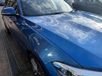 USED 2016 65 BMW 1 SERIES 1.6 120i M Sport Hatchback 5dr Petrol Auto Euro 6 (s/s) (177 ps) 12 MONTHS MOT SERVICE HISTORY