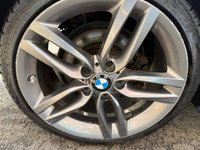 USED 2016 65 BMW 1 SERIES 1.6 120i M Sport Hatchback 5dr Petrol Auto Euro 6 (s/s) (177 ps) 12 MONTHS MOT SERVICE HISTORY