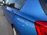 USED 2016 65 BMW 1 SERIES 1.6 120i M Sport Hatchback 5dr Petrol Auto Euro 6 (s/s) (177 ps) 12 MONTHS MOT SERVICE HISTORY