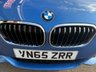 USED 2016 65 BMW 1 SERIES 1.6 120i M Sport Hatchback 5dr Petrol Auto Euro 6 (s/s) (177 ps) 12 MONTHS MOT SERVICE HISTORY