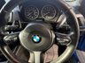 USED 2016 65 BMW 1 SERIES 1.6 120i M Sport Hatchback 5dr Petrol Auto Euro 6 (s/s) (177 ps) 12 MONTHS MOT SERVICE HISTORY