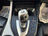 USED 2016 65 BMW 1 SERIES 1.6 120i M Sport Hatchback 5dr Petrol Auto Euro 6 (s/s) (177 ps) 12 MONTHS MOT SERVICE HISTORY
