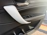 USED 2016 65 BMW 1 SERIES 1.6 120i M Sport Hatchback 5dr Petrol Auto Euro 6 (s/s) (177 ps) 12 MONTHS MOT SERVICE HISTORY