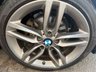 USED 2016 65 BMW 1 SERIES 1.6 120i M Sport Hatchback 5dr Petrol Auto Euro 6 (s/s) (177 ps) 12 MONTHS MOT SERVICE HISTORY