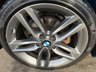 USED 2016 65 BMW 1 SERIES 1.6 120i M Sport Hatchback 5dr Petrol Auto Euro 6 (s/s) (177 ps) 12 MONTHS MOT SERVICE HISTORY