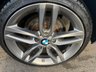 USED 2016 65 BMW 1 SERIES 1.6 120i M Sport Hatchback 5dr Petrol Auto Euro 6 (s/s) (177 ps) 12 MONTHS MOT SERVICE HISTORY