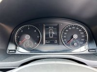 USED 2021 21 VOLKSWAGEN CADDY MAXI LIFE 5 Seat Auto Wheelchair Accessible Disabled Access Vehicle WAV 