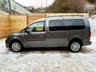 USED 2021 21 VOLKSWAGEN CADDY MAXI LIFE 5 Seat Auto Wheelchair Accessible Disabled Access Vehicle WAV 