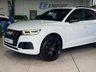 USED 2019 19 AUDI Q5 2.0 TDI 40 S line SUV 5dr Diesel S Tronic quattro Euro 6 (s/s) (190 ps) S LINE AUTO &ndash; FULL HISTORY &ndash; 22&rdquo; ALLOYS &ndash; GREAT VALUE Q5