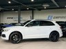 USED 2019 19 AUDI Q5 2.0 TDI 40 S line SUV 5dr Diesel S Tronic quattro Euro 6 (s/s) (190 ps) S LINE AUTO &ndash; FULL HISTORY &ndash; 22&rdquo; ALLOYS &ndash; GREAT VALUE Q5