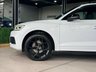 USED 2019 19 AUDI Q5 2.0 TDI 40 S line SUV 5dr Diesel S Tronic quattro Euro 6 (s/s) (190 ps) S LINE AUTO &ndash; FULL HISTORY &ndash; 22&rdquo; ALLOYS &ndash; GREAT VALUE Q5