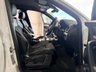 USED 2019 19 AUDI Q5 2.0 TDI 40 S line SUV 5dr Diesel S Tronic quattro Euro 6 (s/s) (190 ps) S LINE AUTO &ndash; FULL HISTORY &ndash; 22&rdquo; ALLOYS &ndash; GREAT VALUE Q5