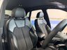 USED 2019 19 AUDI Q5 2.0 TDI 40 S line SUV 5dr Diesel S Tronic quattro Euro 6 (s/s) (190 ps) S LINE AUTO &ndash; FULL HISTORY &ndash; 22&rdquo; ALLOYS &ndash; GREAT VALUE Q5