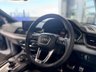 USED 2019 19 AUDI Q5 2.0 TDI 40 S line SUV 5dr Diesel S Tronic quattro Euro 6 (s/s) (190 ps) S LINE AUTO &ndash; FULL HISTORY &ndash; 22&rdquo; ALLOYS &ndash; GREAT VALUE Q5