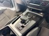 USED 2019 19 AUDI Q5 2.0 TDI 40 S line SUV 5dr Diesel S Tronic quattro Euro 6 (s/s) (190 ps) S LINE AUTO &ndash; FULL HISTORY &ndash; 22&rdquo; ALLOYS &ndash; GREAT VALUE Q5
