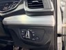 USED 2019 19 AUDI Q5 2.0 TDI 40 S line SUV 5dr Diesel S Tronic quattro Euro 6 (s/s) (190 ps) S LINE AUTO &ndash; FULL HISTORY &ndash; 22&rdquo; ALLOYS &ndash; GREAT VALUE Q5