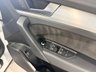 USED 2019 19 AUDI Q5 2.0 TDI 40 S line SUV 5dr Diesel S Tronic quattro Euro 6 (s/s) (190 ps) S LINE AUTO &ndash; FULL HISTORY &ndash; 22&rdquo; ALLOYS &ndash; GREAT VALUE Q5
