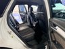 USED 2019 19 AUDI Q5 2.0 TDI 40 S line SUV 5dr Diesel S Tronic quattro Euro 6 (s/s) (190 ps) S LINE AUTO &ndash; FULL HISTORY &ndash; 22&rdquo; ALLOYS &ndash; GREAT VALUE Q5