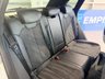 USED 2019 19 AUDI Q5 2.0 TDI 40 S line SUV 5dr Diesel S Tronic quattro Euro 6 (s/s) (190 ps) S LINE AUTO &ndash; FULL HISTORY &ndash; 22&rdquo; ALLOYS &ndash; GREAT VALUE Q5