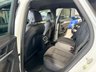 USED 2019 19 AUDI Q5 2.0 TDI 40 S line SUV 5dr Diesel S Tronic quattro Euro 6 (s/s) (190 ps) S LINE AUTO &ndash; FULL HISTORY &ndash; 22&rdquo; ALLOYS &ndash; GREAT VALUE Q5