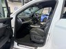 USED 2019 19 AUDI Q5 2.0 TDI 40 S line SUV 5dr Diesel S Tronic quattro Euro 6 (s/s) (190 ps) S LINE AUTO &ndash; FULL HISTORY &ndash; 22&rdquo; ALLOYS &ndash; GREAT VALUE Q5