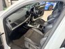 USED 2019 19 AUDI Q5 2.0 TDI 40 S line SUV 5dr Diesel S Tronic quattro Euro 6 (s/s) (190 ps) S LINE AUTO &ndash; FULL HISTORY &ndash; 22&rdquo; ALLOYS &ndash; GREAT VALUE Q5