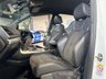 USED 2019 19 AUDI Q5 2.0 TDI 40 S line SUV 5dr Diesel S Tronic quattro Euro 6 (s/s) (190 ps) S LINE AUTO &ndash; FULL HISTORY &ndash; 22&rdquo; ALLOYS &ndash; GREAT VALUE Q5