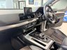 USED 2019 19 AUDI Q5 2.0 TDI 40 S line SUV 5dr Diesel S Tronic quattro Euro 6 (s/s) (190 ps) S LINE AUTO &ndash; FULL HISTORY &ndash; 22&rdquo; ALLOYS &ndash; GREAT VALUE Q5