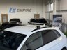 USED 2019 19 AUDI Q5 2.0 TDI 40 S line SUV 5dr Diesel S Tronic quattro Euro 6 (s/s) (190 ps) S LINE AUTO &ndash; FULL HISTORY &ndash; 22&rdquo; ALLOYS &ndash; GREAT VALUE Q5