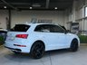 USED 2019 19 AUDI Q5 2.0 TDI 40 S line SUV 5dr Diesel S Tronic quattro Euro 6 (s/s) (190 ps) S LINE AUTO &ndash; FULL HISTORY &ndash; 22&rdquo; ALLOYS &ndash; GREAT VALUE Q5